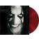 Dance Devil Dance Opaque Red LP LP] (Vinyl)